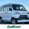 daihatsu hijet-van 2020 -DAIHATSU--Hijet Van EBD-S331V--S331V-0238427---DAIHATSU--Hijet Van EBD-S331V--S331V-0238427- image 1