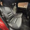 mazda cx-8 2021 CFJ1883831 image 9