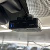 nissan note 2019 CFJ1864017 image 27
