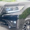 toyota land-cruiser-prado 2023 CFJ1896496 image 13