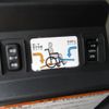 toyota sienta 2018 GOO_JP_700056043930250714002 image 30