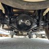 nissan diesel-ud-condor 2020 GOO_NET_EXCHANGE_0500521A30250703W001 image 18