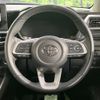 toyota raize 2020 -TOYOTA--Raize 5BA-A210A--A210A-0007049---TOYOTA--Raize 5BA-A210A--A210A-0007049- image 12