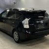 toyota prius-α 2013 -TOYOTA--Prius α ZVW40W-3081543---TOYOTA--Prius α ZVW40W-3081543- image 2