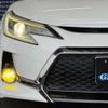 toyota mark-x 2012 quick_quick_DBA-GRX130_GRX130-6065039 image 17