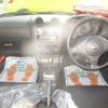 daihatsu copen 2010 -DAIHATSU--Copen L880K--0052762---DAIHATSU--Copen L880K--0052762- image 24