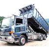 nissan diesel-ud-condor 2012 -NISSAN--Condor LDG-PW39L--PW39L-00379---NISSAN--Condor LDG-PW39L--PW39L-00379- image 1