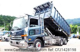 nissan diesel-ud-condor 2012 -NISSAN--Condor LDG-PW39L--PW39L-00379---NISSAN--Condor LDG-PW39L--PW39L-00379-