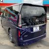 nissan serena 2023 -NISSAN--Serena 5BA-FC28--FC28-018450---NISSAN--Serena 5BA-FC28--FC28-018450- image 9