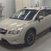 subaru xv 2013 -SUBARU--Subaru XV GP7-045156---SUBARU--Subaru XV GP7-045156- image 1