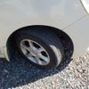 honda stepwagon 2010 -HONDA--Stepwgn DBA-RK1--RK1-1013340---HONDA--Stepwgn DBA-RK1--RK1-1013340- image 13