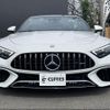 mercedes-benz amg 2023 -MERCEDES-BENZ 【春日井 300ﾄ9190】--AMG 232481C--1F018849---MERCEDES-BENZ 【春日井 300ﾄ9190】--AMG 232481C--1F018849- image 13