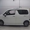 mazda flair 2025 CFJ1815785 image 5