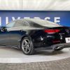 mercedes-benz cls-class 2018 quick_quick_257314_WDD2573142A005695 image 18