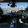 bmw 2-series 2019 CFJ1816503 image 3
