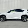 lexus nx 2019 -LEXUS--Lexus NX DAA-AYZ15--AYZ15-1013484---LEXUS--Lexus NX DAA-AYZ15--AYZ15-1013484- image 19