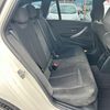 bmw 3-series-touring 2014 CARSENSOR_JP_AU6146727168 image 20