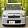 daihatsu move-conte 2012 quick_quick_L575S_L575S-0144324 image 15