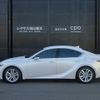 lexus is 2024 -LEXUS--Lexus IS 6AA-AVE30--AVE30-5100626---LEXUS--Lexus IS 6AA-AVE30--AVE30-5100626- image 8