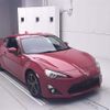 toyota 86 2012 -TOYOTA--86 ZN6-003253---TOYOTA--86 ZN6-003253- image 1