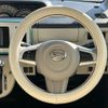 daihatsu move-canbus 2018 -DAIHATSU--Move Canbus DBA-LA800S--LA800S-0106254---DAIHATSU--Move Canbus DBA-LA800S--LA800S-0106254- image 14