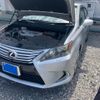 lexus hs 2010 -LEXUS--Lexus HS DAA-ANF10--ANF10-2031090---LEXUS--Lexus HS DAA-ANF10--ANF10-2031090- image 3
