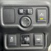 nissan note 2016 -NISSAN--Note DBA-NE12--NE12-108268---NISSAN--Note DBA-NE12--NE12-108268- image 10