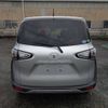 toyota sienta 2019 -TOYOTA--Sienta NSP170G--7210248---TOYOTA--Sienta NSP170G--7210248- image 2