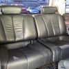 nissan elgrand 2007 -NISSAN--Elgrand CBA-MNE51--MNE51-160027---NISSAN--Elgrand CBA-MNE51--MNE51-160027- image 20