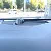 volvo v60 2024 CFJ1835990 image 17