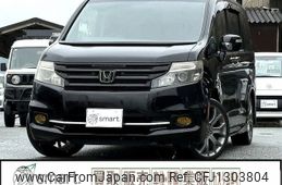 honda stepwagon 2012 -HONDA--Stepwgn DBA-RK5--RK5-1308714---HONDA--Stepwgn DBA-RK5--RK5-1308714-