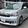 toyota voxy 2013 -TOYOTA--Voxy DBA-ZRR70W--ZRR70-0588592---TOYOTA--Voxy DBA-ZRR70W--ZRR70-0588592- image 29