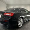 maserati ghibli 2017 CFJ1833617 image 3