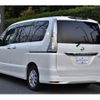 nissan serena 2016 quick_quick_DBA-FPC26_FPC26-050636 image 14