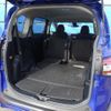 toyota sienta 2020 -TOYOTA--Sienta NHP170G--7234366---TOYOTA--Sienta NHP170G--7234366- image 31