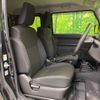 suzuki jimny 2022 -SUZUKI--Jimny 3BA-JB64W--JB64W-248294---SUZUKI--Jimny 3BA-JB64W--JB64W-248294- image 9