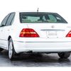 toyota celsior 2000 CFJ1862315 image 10
