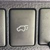 toyota harrier 2014 CFJ1759627 image 7