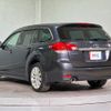 subaru legacy-touring-wagon 2010 quick_quick_BR9_BR9-036148 image 17