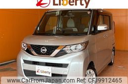 nissan roox 2021 quick_quick_B44A_B44A-0072995