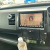 suzuki wagon-r 2007 -SUZUKI--Wagon R DBA-MH22S--MH22S-100517---SUZUKI--Wagon R DBA-MH22S--MH22S-100517- image 4