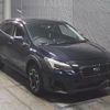 subaru xv 2018 -SUBARU--Subaru XV GT7-072418---SUBARU--Subaru XV GT7-072418- image 7