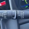 honda fit 2014 CFJ1613817 image 5