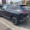 honda vezel 2022 -HONDA--VEZEL--RV3-1003932---HONDA--VEZEL--RV3-1003932- image 7