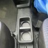 suzuki alto 2020 CFJ1713726 image 16