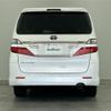 toyota vellfire 2010 -TOYOTA--Vellfire DBA-ANH20W--ANH20-8132708---TOYOTA--Vellfire DBA-ANH20W--ANH20-8132708- image 15