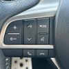lexus rx 2019 -LEXUS--Lexus RX DAA-GYL25W--GYL25-0017412---LEXUS--Lexus RX DAA-GYL25W--GYL25-0017412- image 12