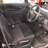 daihatsu tanto 2010 -DAIHATSU 【三重 582ｽ8854】--Tanto L375S-0326475---DAIHATSU 【三重 582ｽ8854】--Tanto L375S-0326475- image 5