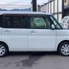 daihatsu tanto 2012 quick_quick_DBA-L375S_L375S-0576911 image 6