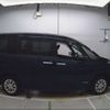 nissan serena 2016 CFJ1848252 image 4